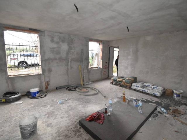 Casa indipendente in vendita a Gualtieri RE