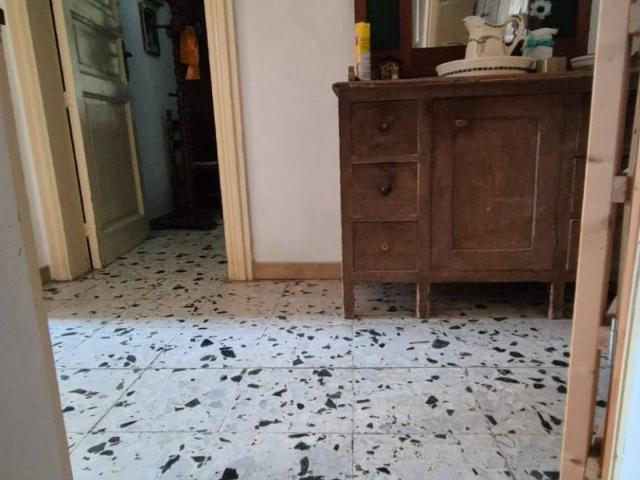 Casa indipendente in vendita a Gualtieri Sicaminò ME