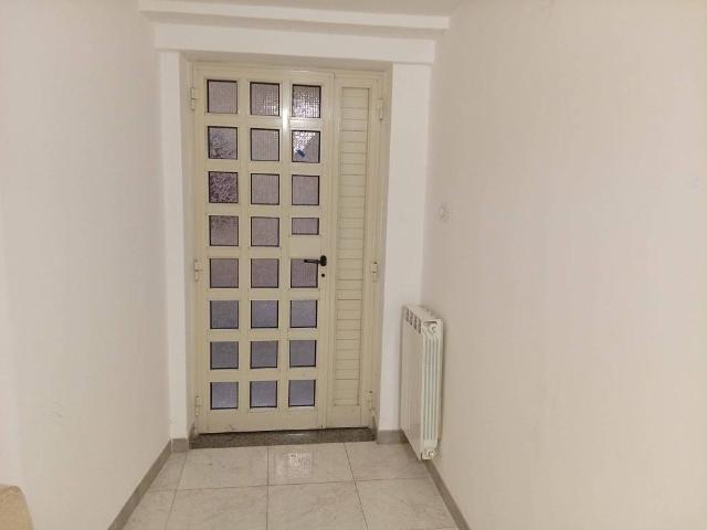 Casa indipendente in vendita a Gualtieri Sicaminò ME