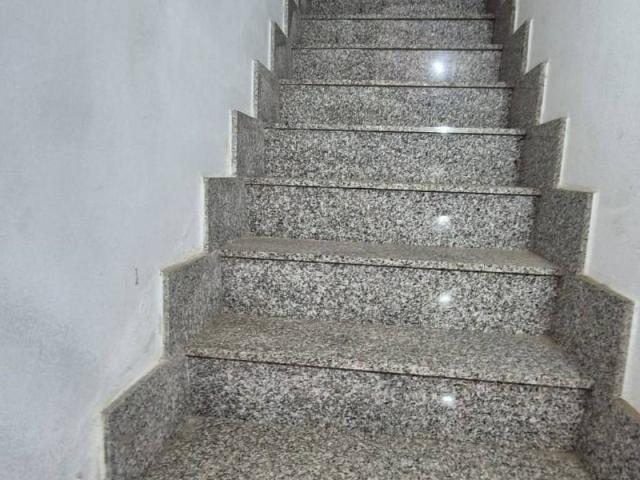 Casa indipendente in vendita a Gualtieri Sicaminò ME