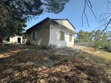 Casa indipendente in vendita a Gualtieri Sicaminò ME