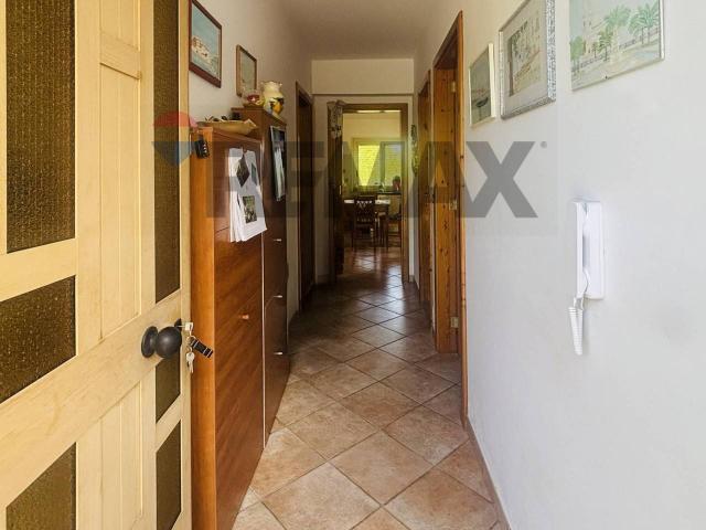 Casa indipendente in vendita a Gualtieri Sicamino'