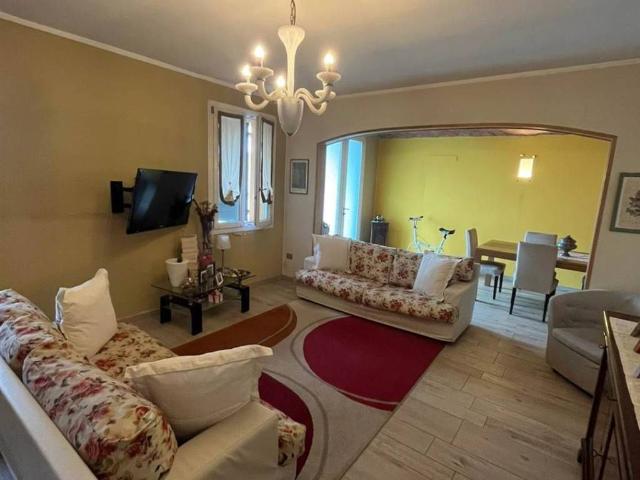 Casa indipendente in vendita a Guastalla RE