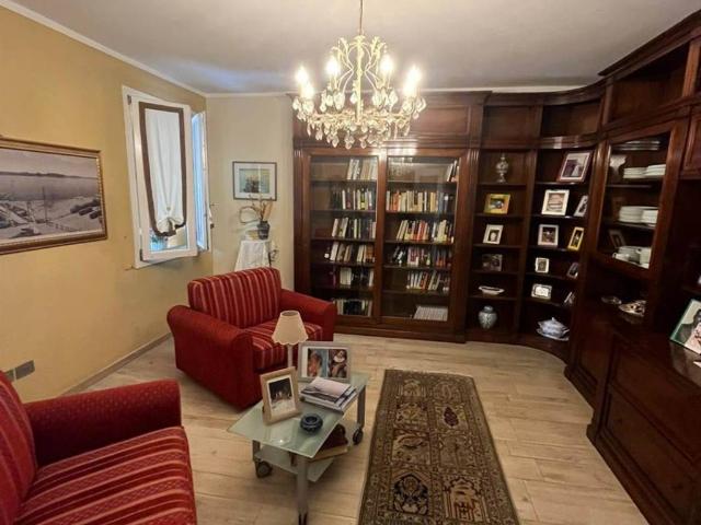 Casa indipendente in vendita a Guastalla RE