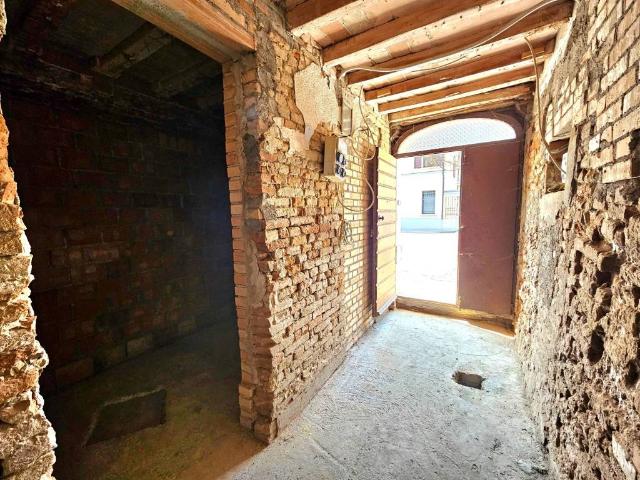 Casa indipendente in vendita a Guastalla RE