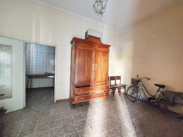 Casa indipendente in vendita a Guastalla RE