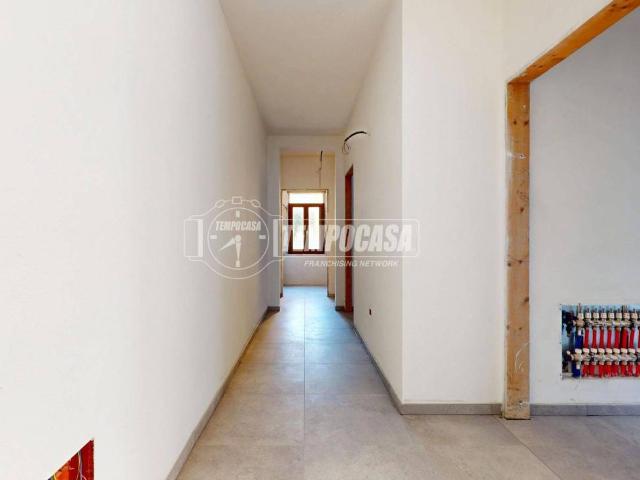 Casa indipendente in vendita a Guastalla RE