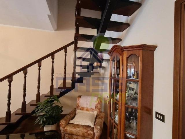 Casa indipendente in vendita a Guastalla RE