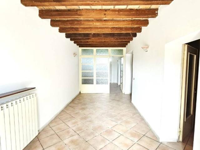 Casa indipendente in vendita a Guastalla RE