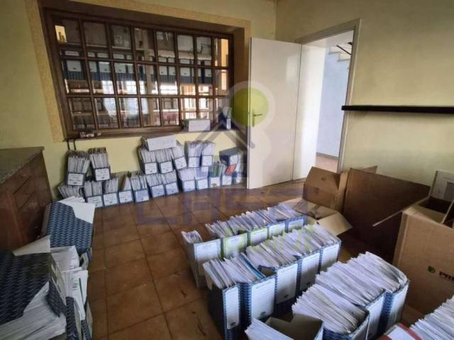 Casa indipendente in vendita a Guastalla RE