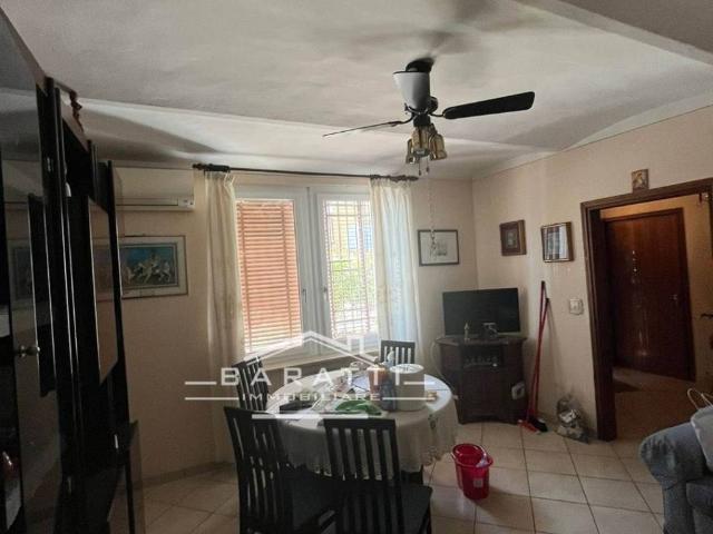 Casa indipendente in vendita a Guastalla RE