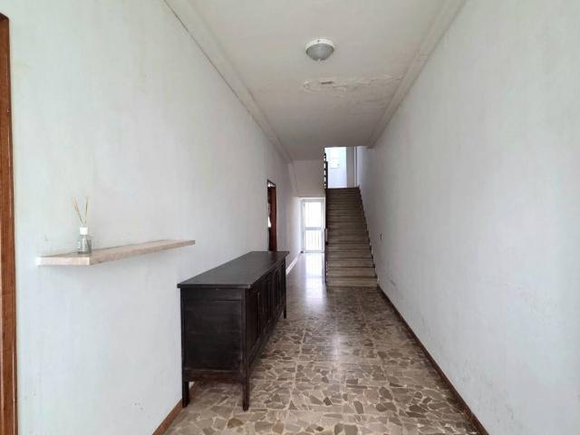 Casa indipendente in vendita a Guastalla RE