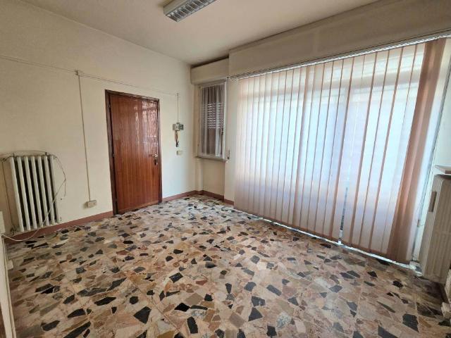 Casa indipendente in vendita a Guastalla RE