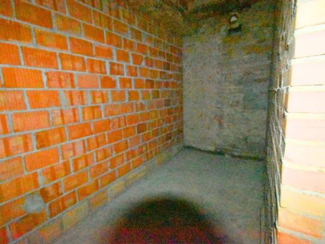 Casa indipendente in vendita a Guastalla RE