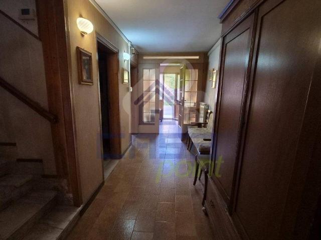 Casa indipendente in vendita a Guastalla RE