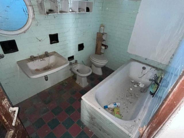 Casa indipendente in vendita a Guastalla RE