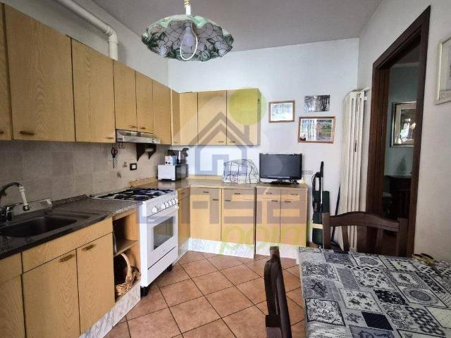 Casa indipendente in vendita a Guastalla RE