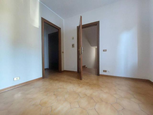 Casa indipendente in vendita a Guastalla RE