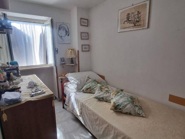 Casa indipendente in vendita a Guarcino FR