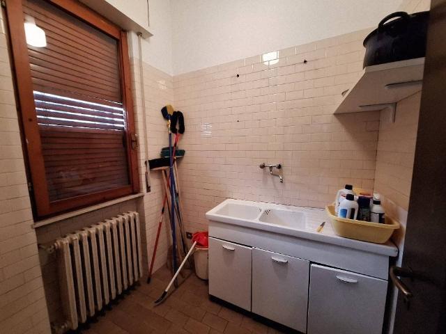Casa indipendente in vendita a Guardamiglio LO