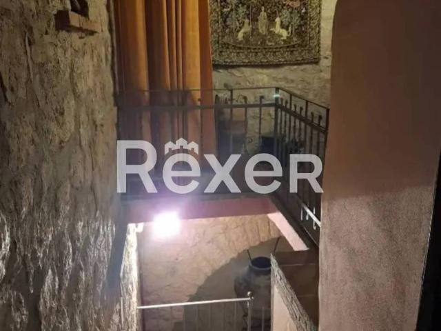 Casa indipendente in vendita a Guardia Sanframondi BN