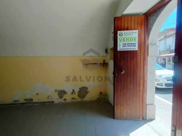 Casa indipendente in vendita a Guardia Sanframondi BN