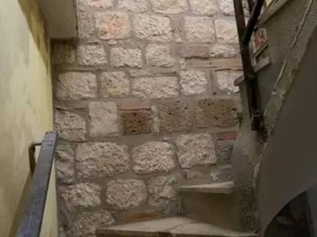 Casa indipendente in vendita a Guardia Sanframondi BN