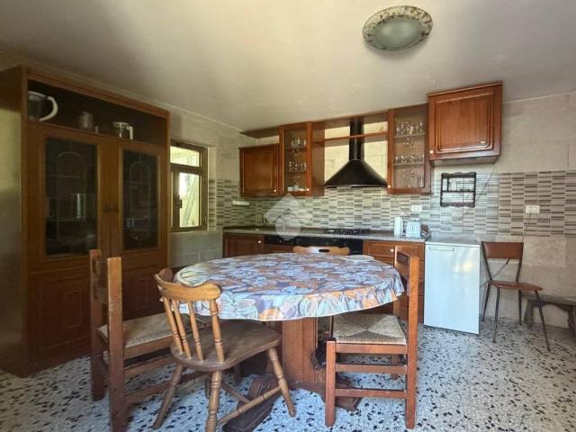 Casa indipendente in vendita a Guardiagrele CH