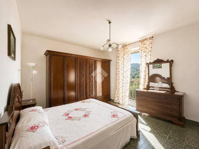 Casa indipendente in vendita a Guardiagrele CH