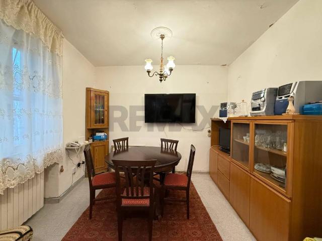 Casa indipendente in vendita a Guardiagrele CH