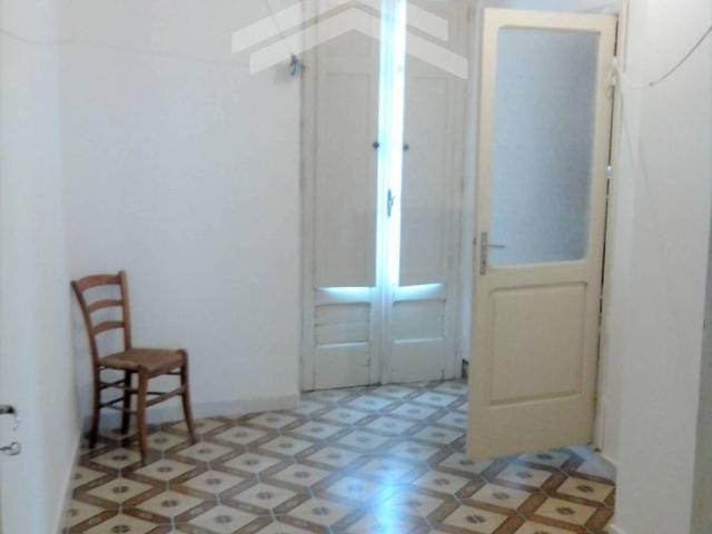 Casa indipendente in vendita a Guardialfiera CB