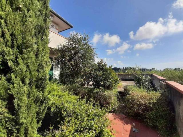 Casa indipendente in vendita a Guardistallo PI