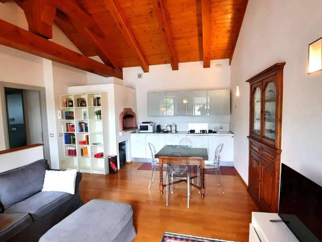 Casa indipendente in vendita a Guarene CN
