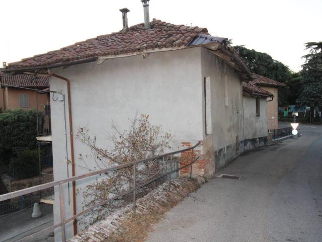Casa indipendente in vendita a Guarene CN