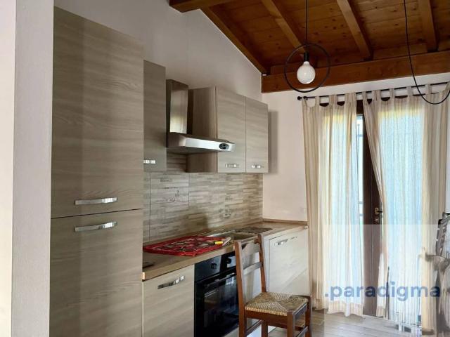 Casa indipendente in vendita a Guazzora AL