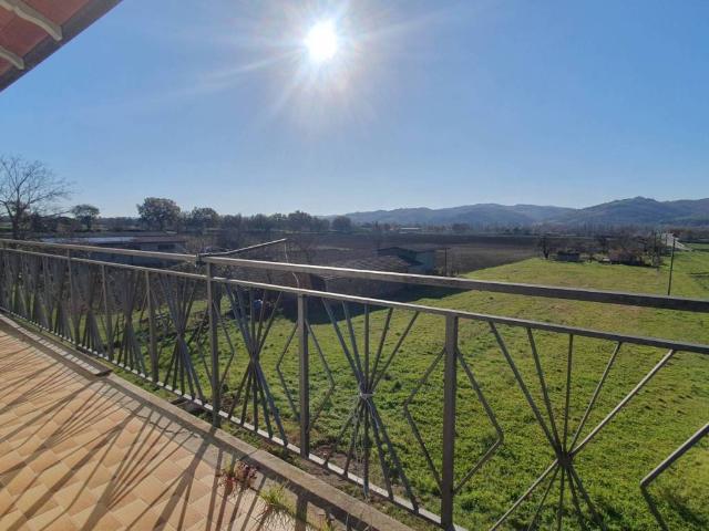 Casa indipendente in vendita a Gubbio PG