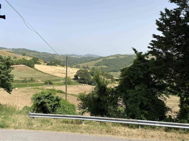 Casa indipendente in vendita a Gubbio PG