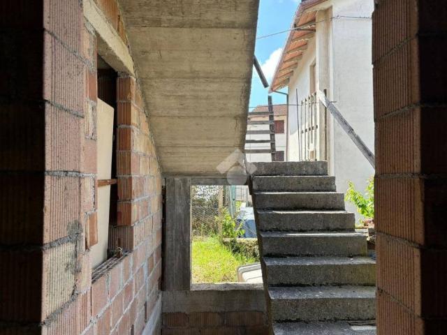 Casa indipendente in vendita a Gubbio PG