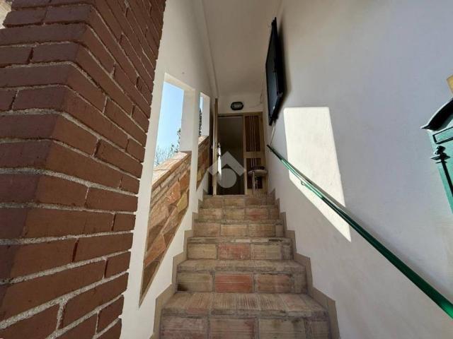 Casa indipendente in vendita a Gubbio PG