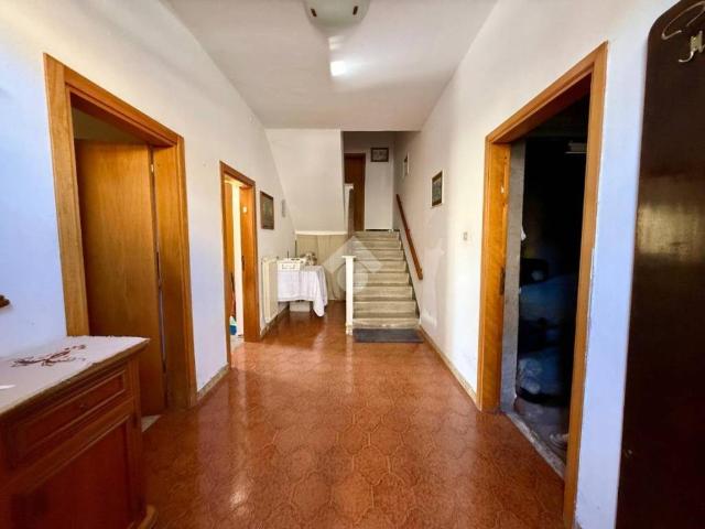 Casa indipendente in vendita a Gubbio PG