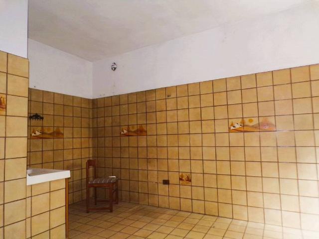 Casa indipendente in vendita a Gubbio PG