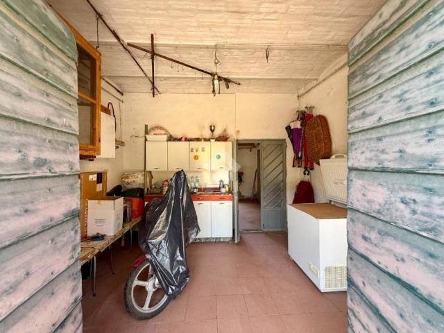 Casa indipendente in vendita a Gubbio PG
