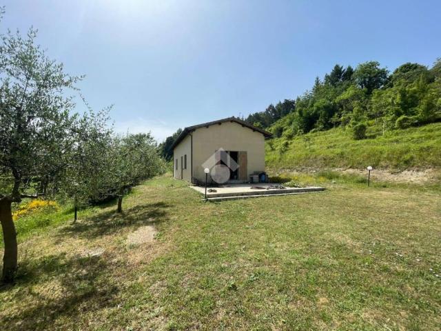 Casa indipendente in vendita a Gubbio PG