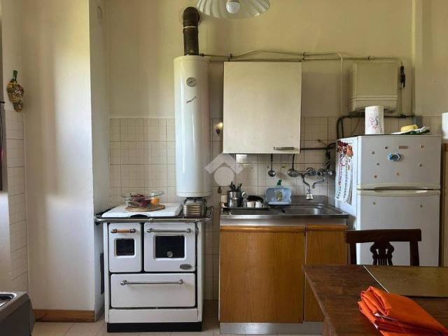 Casa indipendente in vendita a Gubbio PG