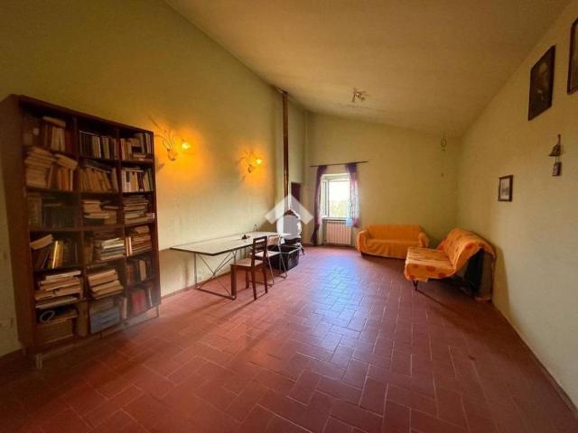 Casa indipendente in vendita a Gubbio