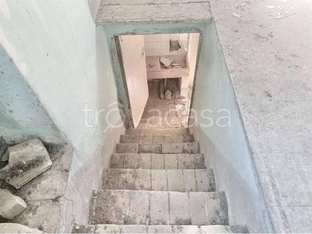 Casa indipendente in vendita a Guglionesi