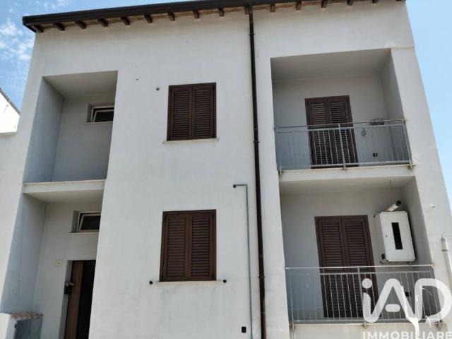Casa indipendente in vendita a Guglionesi