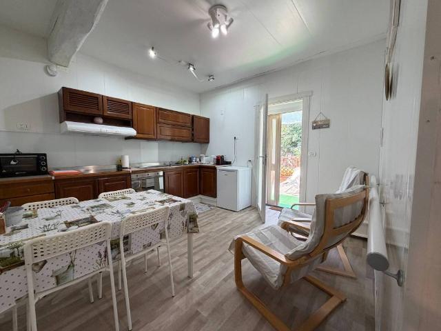 Casa indipendente in vendita a Guiglia MO