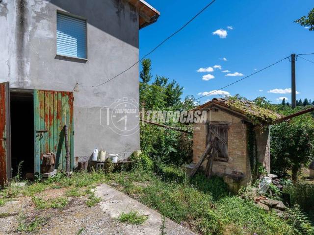 Casa indipendente in vendita a Guiglia MO