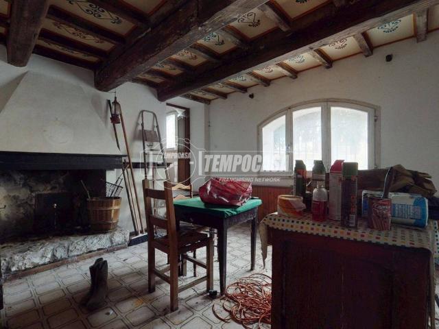 Casa indipendente in vendita a Guiglia MO